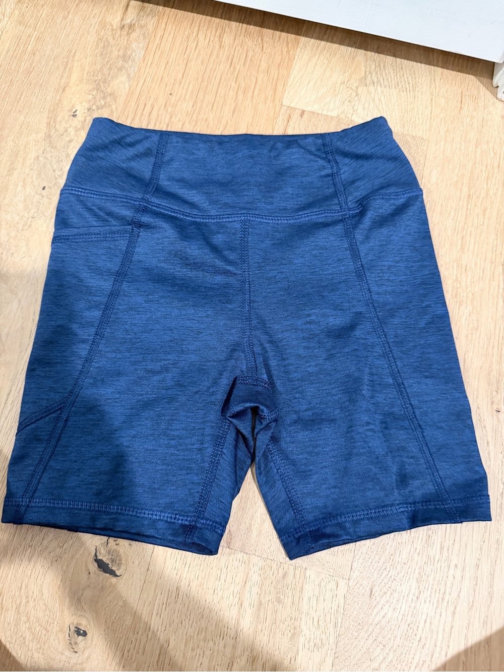 Vineyard Vines Performance Bike Shorts